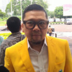 Mekanismenya Ada, tapi Presiden Tak Bisa Ikut Campur
