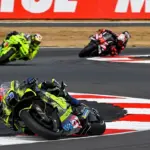 Ai Ogura Berharap Bisa Comeback Mulus di GP Austria