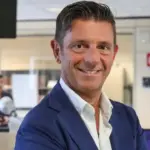 AIA Sambut Gembira Penghentian Kasus Arbitropoli Terkait Gianluca Rocchi