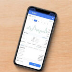 Ajaib Kripto Tambah Aset Digital, Kini Capai 741 dan Terbanyak di Indonesia