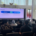 Investor Pasar Modal Tembus 31,6 Juta, Ajaib Bidik Generasi Muda Lewat ETF