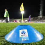 Akal-akalan Inter Milan, AC Milan dan Roma Tetap Cuan Dari Sponsor Illegal