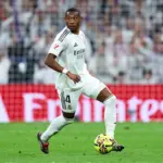Alaba Resmi Bergabung ke Udinese, Kejutan di Bursa Transfer