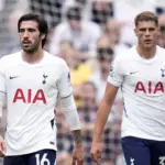Alami Krisis Gol, Tiga Striker Ini Bisa Jadi Solusi Bagi Tottenham Hotspur