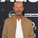 Alan Shearer Nilai Brighton Seharusnya Menang Lebih Telak atas Arsenal