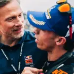 Alasan Bos KTM Tak Bisa Cegah Pedro Acosta Hengkang ke Ducati