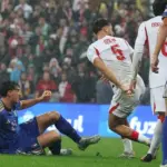 Alessandro Bastoni Merasa Berutang kepada Rakyat Italia