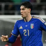 Alessandro Bastoni Minta Suporter Bersabar dan Serang Pemain Senior