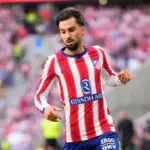 Alex Baena Kritik Jose Mourinho: Sudah Kalah, Banyak Alasan!