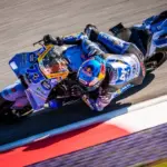 Alex Marquez Sebut Ducati Kehilangan Identitas di GP Austria