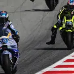 Alex Marquez Sebut Ducati Kurang Cocok Dengan Sirkuit Red Bull Ring