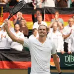 Alexander Zverev Melontarkan Kritik Keras Tentang Davis Cup