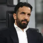 Amorim: Milan Mendominasi Tanpa Efektivitas, Ada yang Keliru