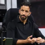 Amorim Tegaskan Milan Lebih Fleksibel, Hindari Kesalahan ala Man United