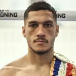 Andre Ward Beri Saran untuk Jai Opetaia Jelang Duel Lawan Benavidez