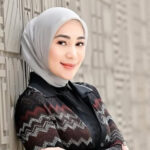 Curhatannya Terkuak, Erin Ternyata Dukung Andre Taulany Nikah Lagi: Bagaimanapun Dia…