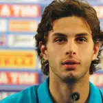 Andrea Ranocchia: Roma Membuat Inter Kesulitan di Babak Pertama