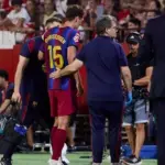 Andreas Christensen Dikhawatirkan Absen Dua Bulan