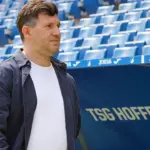 Andreas Schicker Kritik Penampilan Hoffenheim Saat Dikalahkan Paderborn
