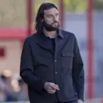 Andy Carroll Ungkap Pengalaman Pahit Jadi Korban Pelecehan Seksual