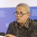 LPS Pertahankan Bunga Penjaminan Bank 3,75% hingga Januari 2027