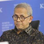 BPR Pasarraya Kuta Jadi Bank ke-14 yang Tutup di Sepanjang 2026