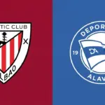 Angka dan Statistik Jelang Laga Athletic Club vs Alaves di La Liga Spanyol