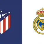 Angka dan Statistik Jelang Laga Atletico Madrid vs Real Madrid di La Liga Spanyol