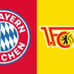 Angka dan Statistik Jelang Laga Bayern Munich vs Union Berlin di Bundesliga Jerman