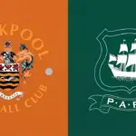 Angka dan Statistik Jelang Laga Blackpool vs Plymouth Argyle di League One