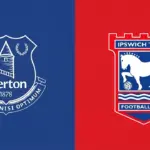 Angka dan Statistik Jelang Laga Everton vs Ipswich Town di Premier League