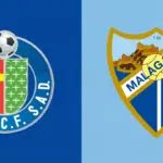 Angka dan Statistik Jelang Laga Getafe vs Malaga di La Liga Spanyol