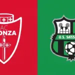 Angka dan Statistik Jelang Laga Monza vs Sassuolo di Serie A Italia
