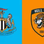 Angka dan Statistik Jelang Laga Newcastle United vs Hull City di Premier League