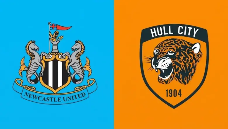 Angka dan Statistik Jelang Laga Newcastle United vs Hull City di Premier League