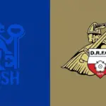 Angka dan Statistik Jelang Laga Peterborough United vs Doncaster Rovers di League One