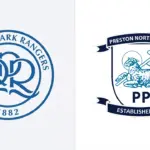 Angka dan Statistik Jelang Laga Queens Park Rangers vs Preston North End di EFL Championship