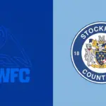 Angka dan Statistik Jelang Laga Sheffield Wednesday vs Stockport County di League One
