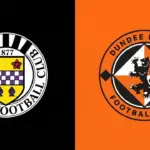 Angka dan Statistik Jelang Laga St Mirren vs Dundee United di Scottish Premiership