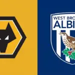 Angka dan Statistik Jelang Laga Wolves vs West Brom di EFL Championship