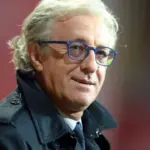 Antonello Valentini: Inter Tim Terkuat, Tapi Masalahnya Start Buruk
