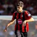 Antonio Silva Sebut Bournemouth Tak Layak Dikalahkan Liverpool