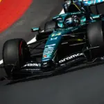 Apakah Upaya Memikat Dapat Mempertahankan Alonso di F1?