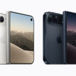 Apple Andalkan Ceramic Shield 2, Pengguna Tak Perlu Tempered Glass?