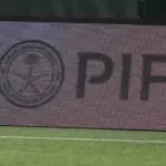 Arab Saudi Pangkas PIF Global Series Putri Menjadi Satu Turnamen