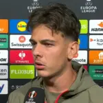 Ardon Jashari Ungkap Kelemahan Milan dalam Menciptakan Peluang
