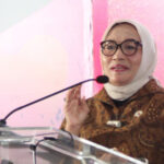 Bechi Bebas Bersyarat, Begini Komentar Menteri Perlindungan Perempuan dan Anak