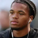 Arsenal dan Liverpool Bersaing untuk Rio Ngumoha dalam Bursa Transfer