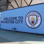 Arsenal dan Tottenham Berpeluang Dapatkan Jutaan Usai Vonis Man City