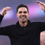 Arsenal Dapat Suntikan Dana £27 Juta dari UEFA